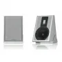 Настенная акустика PIEGA AP 1.2 W